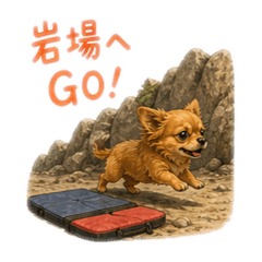 fuyu_20260503174619