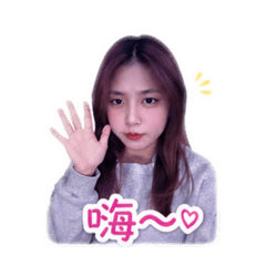 䘽