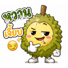 AAAA_20260428145029