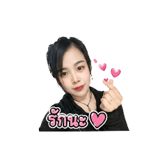 kanphitcha_20260430190142