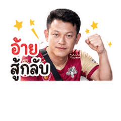 My love_20260430171659