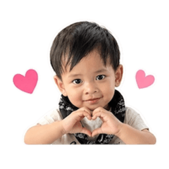 Baby Vegas11