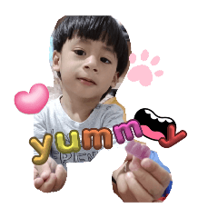 babyhafiz.