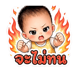 BabyRitch_20260501093911