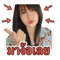 wimol_20260501120439