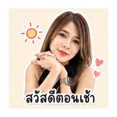 JUPJUP_20260501055645