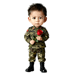 Wuchara_20260503030230