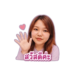 Earnny_20260503074153