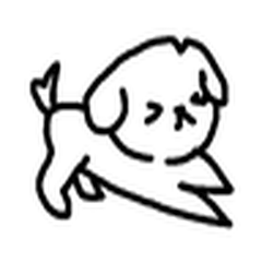 Cutest Small Dog