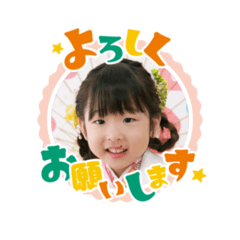 zu_20260503175207