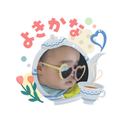 mana_20260503175542