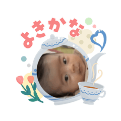 mana_20260503180018