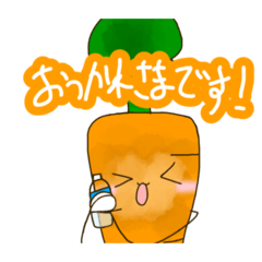 NINJIN_20260503175851