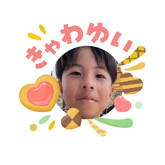 risa_20260503175931