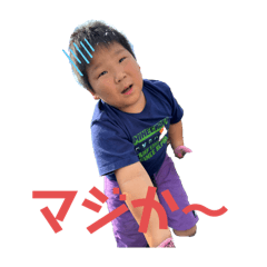 fuku_20260503175700