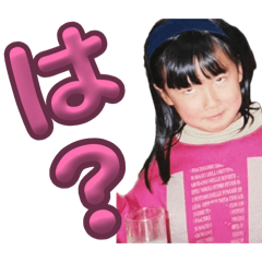 youta_20260503180314