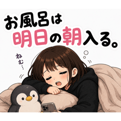 hihihi_1st