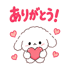 Ki-taro_20260503175719