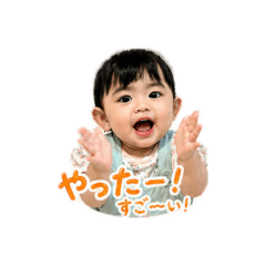 MARITIME JAPAN_20260503160420