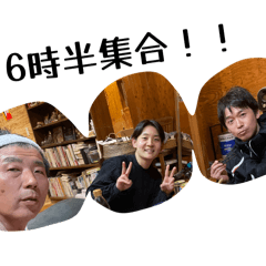 takuwan_20260503180342
