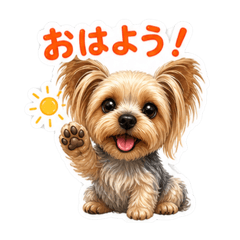satsuki_20260503175426