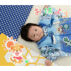 MARI_20260503180359