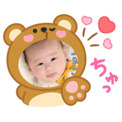 tsugu_20260503181103