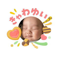 TsuKiKo_20260503182648