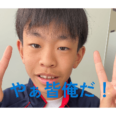 aito_20260503182617