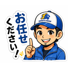 HIDE_20260427065535