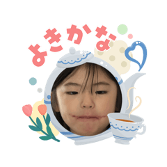 takahiro.o.0512_20260503182949