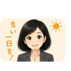 Seo Yuhsuke_20260503182347