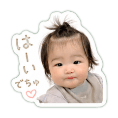 minapontan_20260503183144