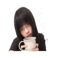 小歪1.0