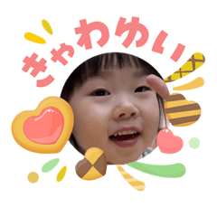 kuri_20260503182323