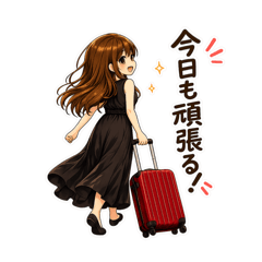 Chokotan_20260427124800