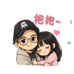 喬寶生活貼圖