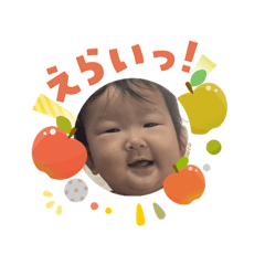 glico_20260503182513