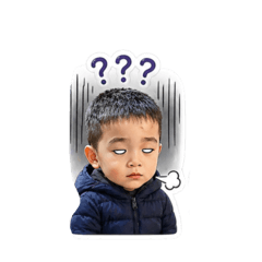 頤頤搞笑篇