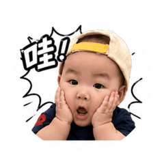 邱小呈2