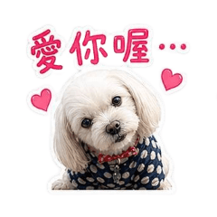 妮妮的日常（AI）