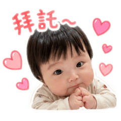 笑ccccc