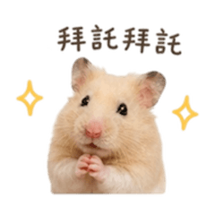 憨  吉