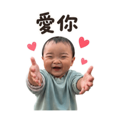 Yangyangchi2.0
