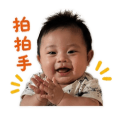 ㄚ呈