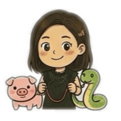 Kpig