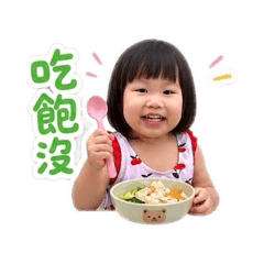 夢夢醫生的日常