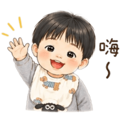 小吉ㄖ常