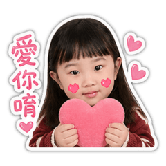 菲比護集