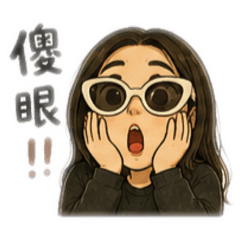 口口愛愛のipangggg